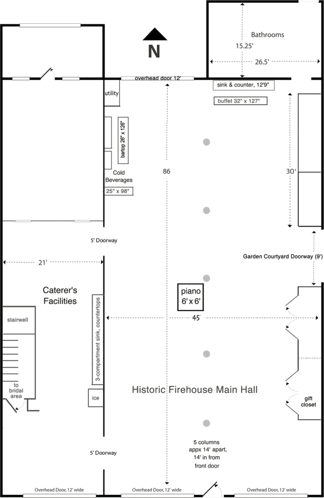 main-hall-floor-plan