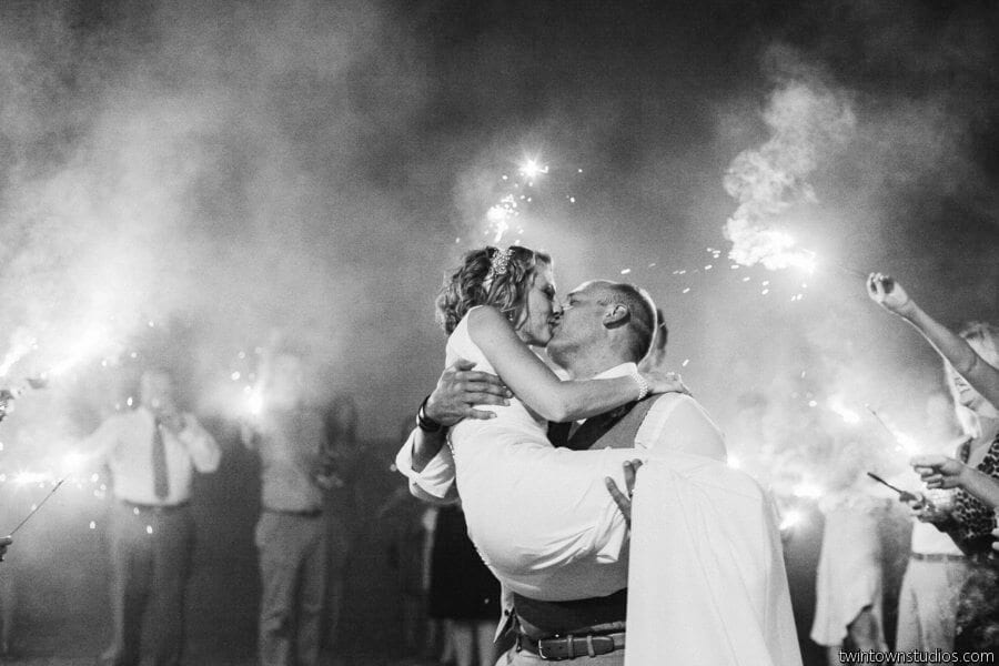 Smoking Gallery (TwinTownStudios)